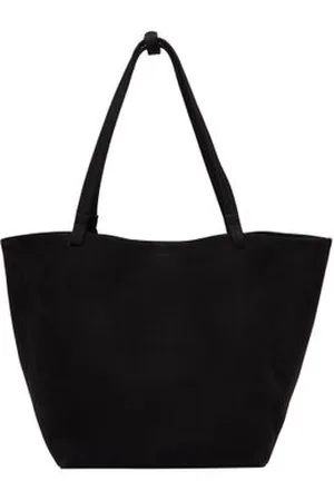 The Row Sac Park Tote Three
