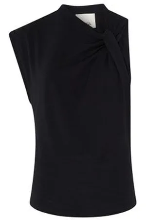 Isabel Marant T-shirt Nayda