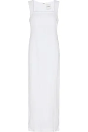 POSSE Robe midi Alice