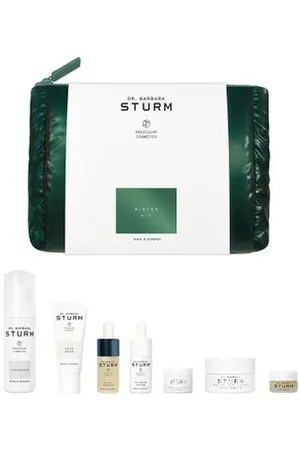 DR.BARBARA STURM Winter Kit