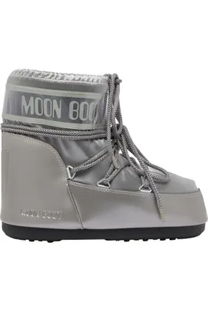 Moon Boot Bottines basses Icon Glance