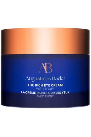 AUGUSTINUS BADER Crème The Rich eye 15 ml