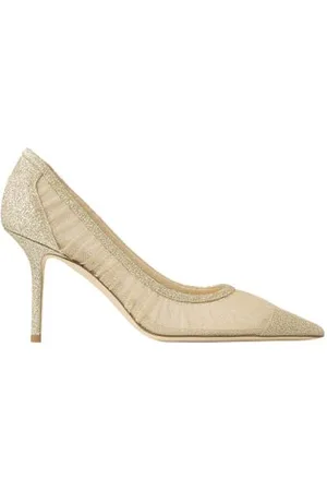 Jimmy Choo Escarpins Love 85