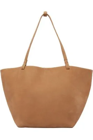 The Row Sac Park Tote Three