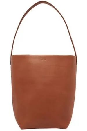 The Row Sac Medium N/S Park Tote