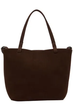 The Row Sac Small Park Tote