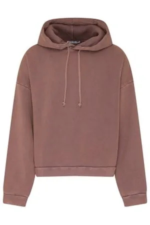 Acne Studios Sweatshirt à capuche