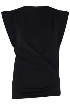 Isabel Marant Haut Maisan