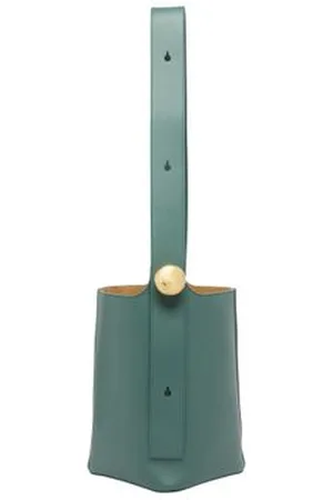 Loewe Sac seau Pebble