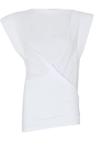 Isabel Marant Haut Maisan