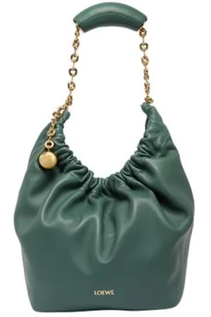 Loewe Petit sac Squeeze