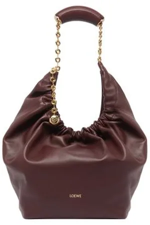 Loewe Sac Medium Squeeze