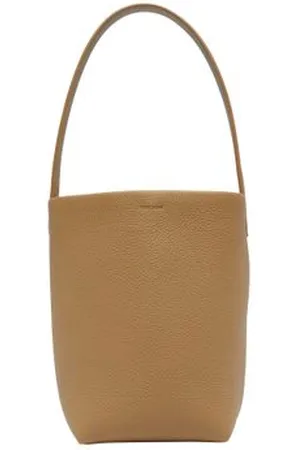 The Row Sac Small N/S Park Tote
