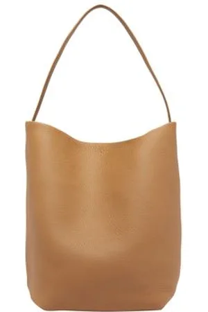 The Row Sac Large N/S Park Tote
