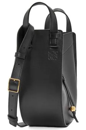 Loewe Sac Slice Hammock