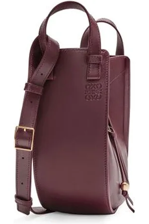 Loewe Sac Slice Hammock