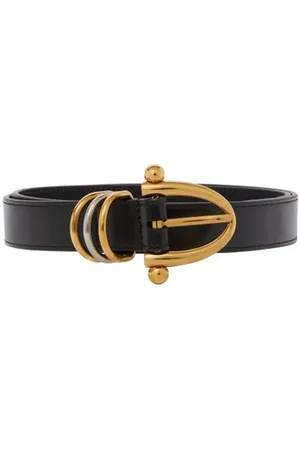 Chloé Ceinture bracelet Chloé