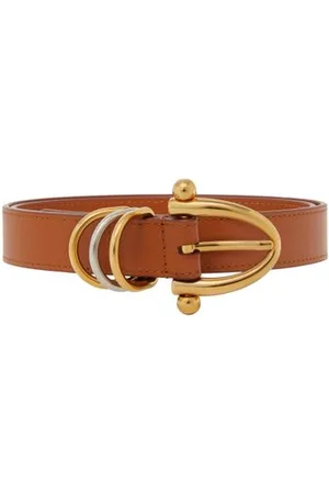 Chloé Ceinture bracelet Chloé