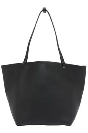 The Row Sac cabas Park Tote