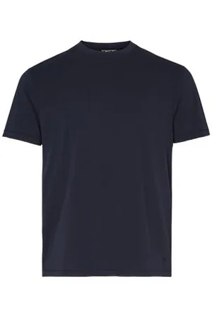 Tom Ford T-shirt à manches courtes