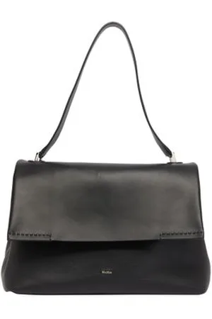 Max Mara Sac porté épaule Archetipo