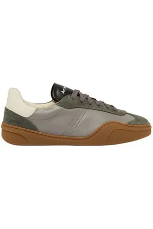 Acne Studios Sneakers Bars W
