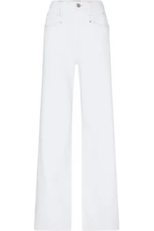 Isabel Marant Jean Lemony