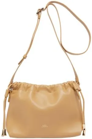 A.P.C. Sac Ninon Mini