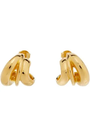 COMPLETEDWORKS Boucles d