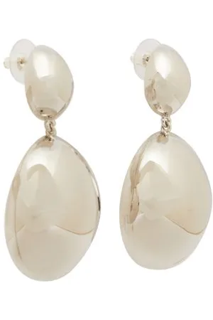 Isabel Marant Boucles d