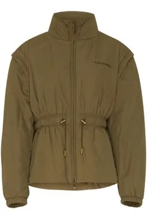 Marant Etoile Veste Dastyni