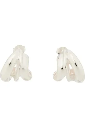 COMPLETEDWORKS Boucles d