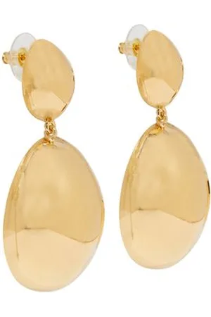 Isabel Marant Boucles d