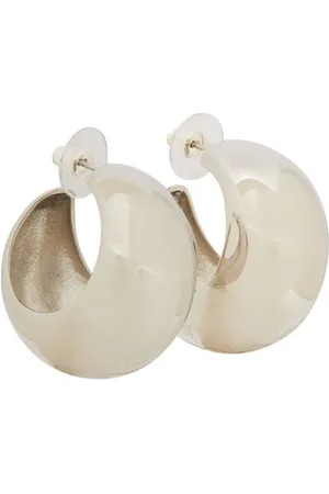Isabel Marant Boucles d