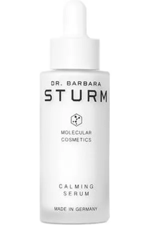 DR.BARBARA STURM Sérum apaisant 30 ml