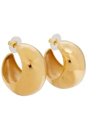 Isabel Marant Boucles d