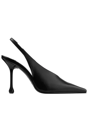 Jimmy Choo Escarpins Isa 95