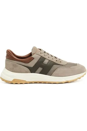 Hogan Sneakers Hyperlight