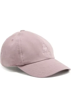 Isabel Marant Casquette Tomas
