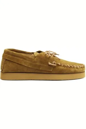 Isabel Marant Derbies Fylan
