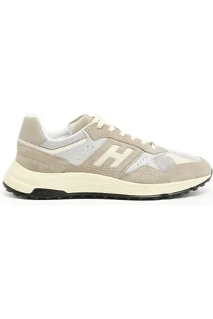 Hogan Sneakers Hyperlight