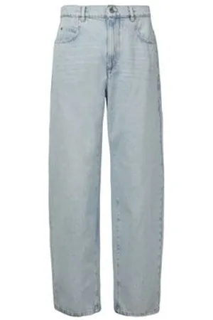Isabel Marant Jean Jameson