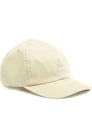 Isabel Marant Casquette Tomas