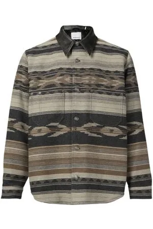 Isabel Marant Surchemise Dalton