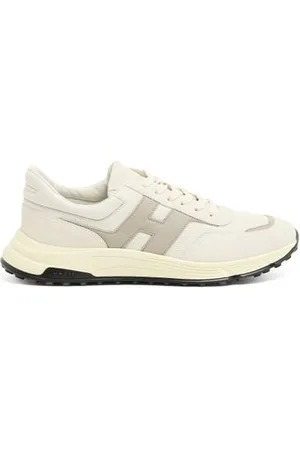 Hogan Sneakers Hyperlight