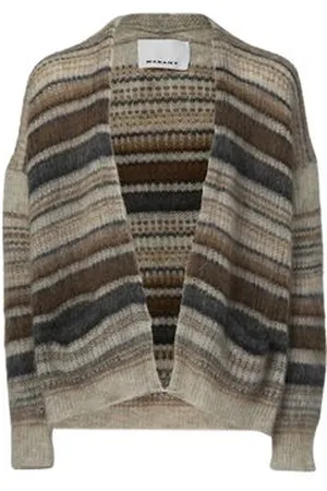 Isabel Marant Cardigan Danah