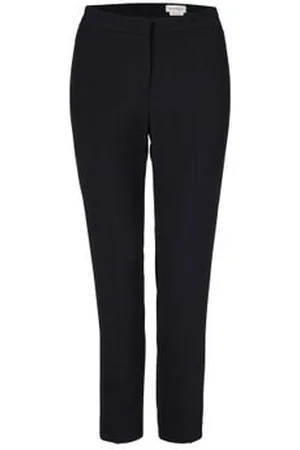 Alexander McQueen Pantalon