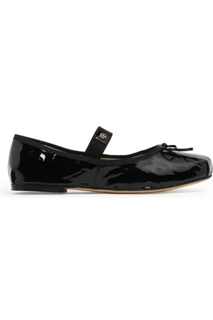 ANINE BING Ballerines Jolie