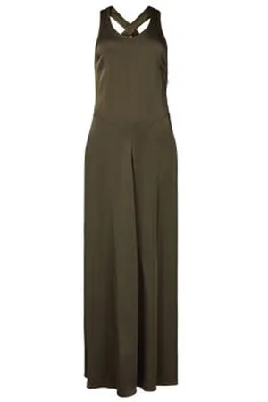 Isabel Marant Robe Kenza