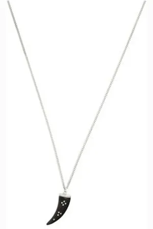 Isabel Marant Collier long